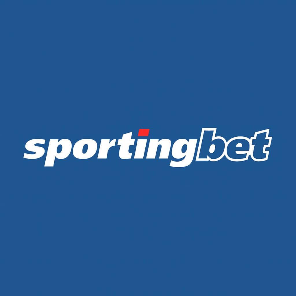 Sportingbet: Αθλητικά Στοιχήματα & Αποδόσεις | Αθλητικά Στοιχήματα Online Ηνωμένο Βασίλειο