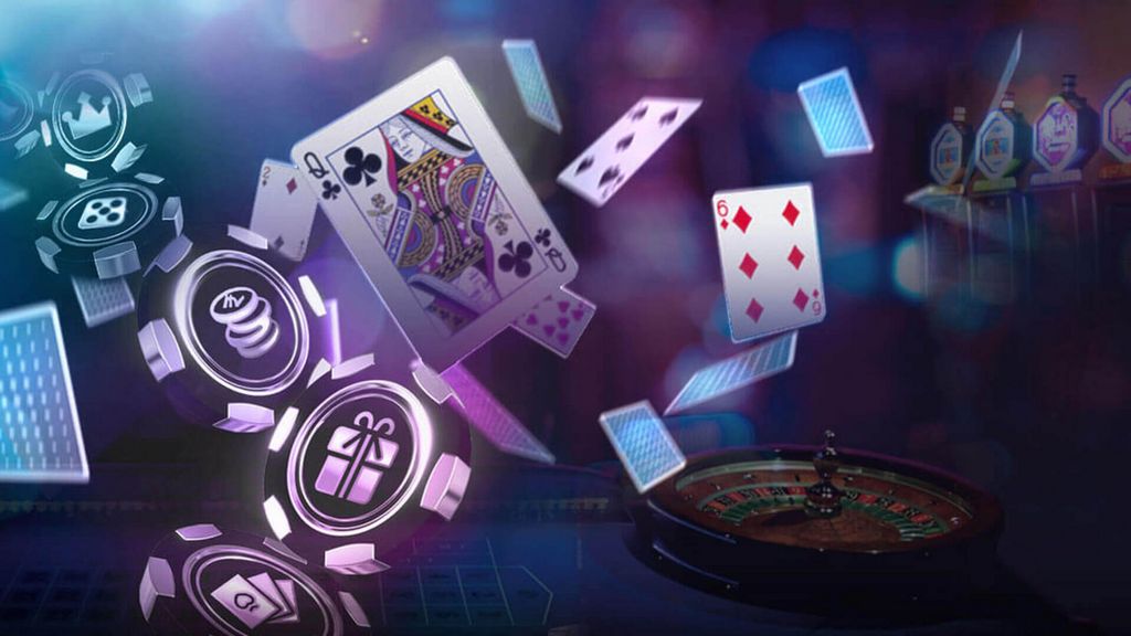 The very best online casinos & betting halls in Germany 2026 The very best online casinos & betting halls in Germany 2026