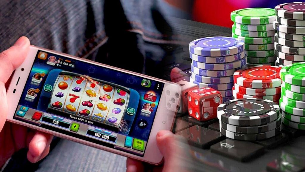 Casino Cosmopolita en 2026