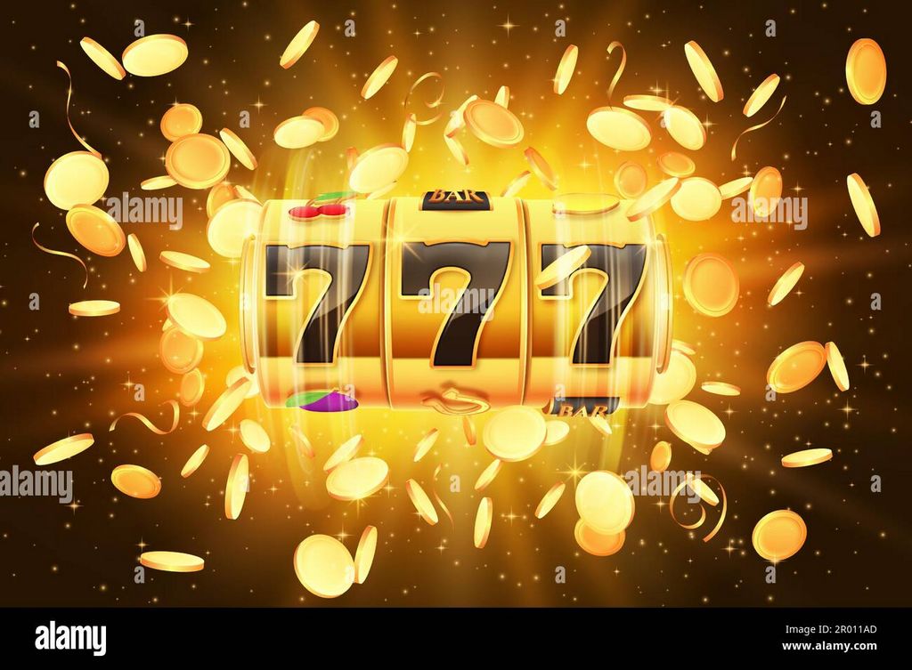 Casino online Valencia 2026 Casino online Valencia 2026