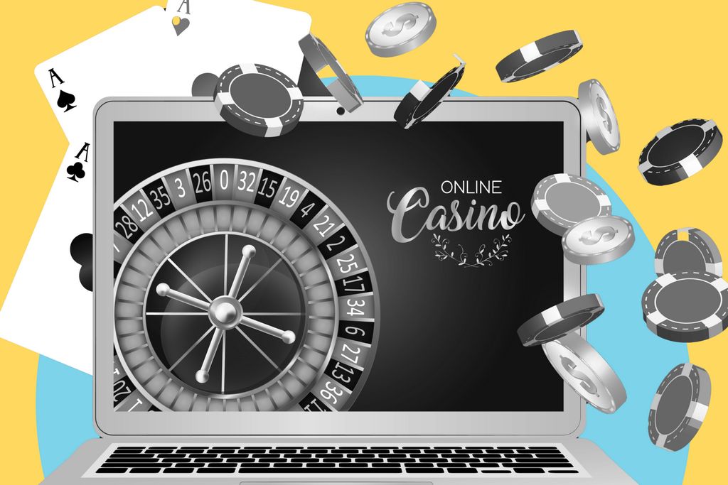 Casino Site New Brunswick Canada