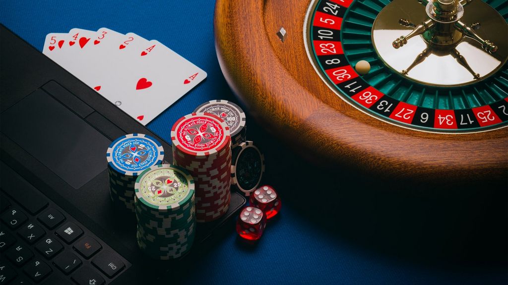 Évaluation du site de casino Viggoslots (2026) Évaluation du site de casino Viggoslots (2026)