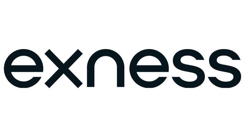 รีวิว Exness รีวิว Exness