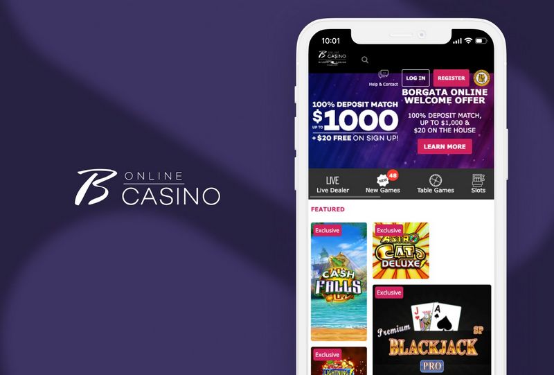 Gambling Establishment Activity Evaluation