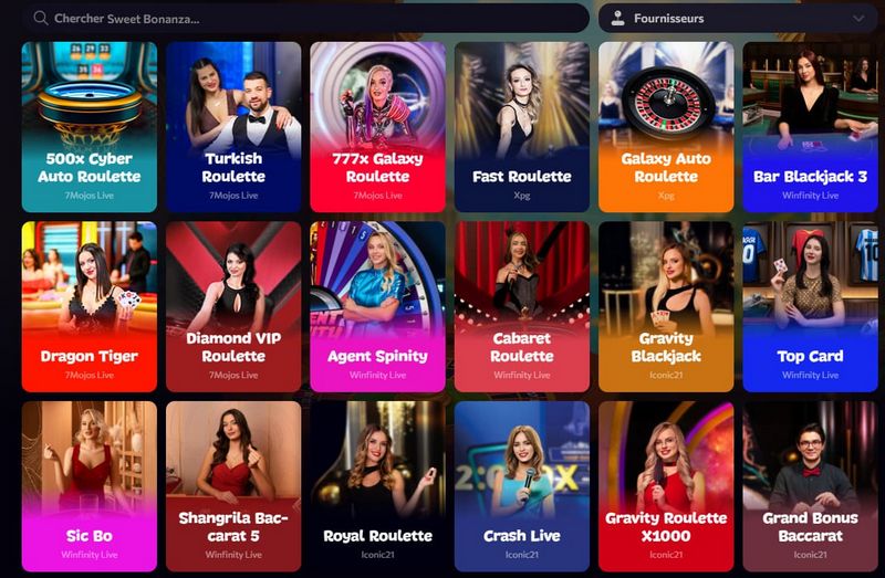 Greyeagle Online Casino Online Greyeagle Online Casino Online