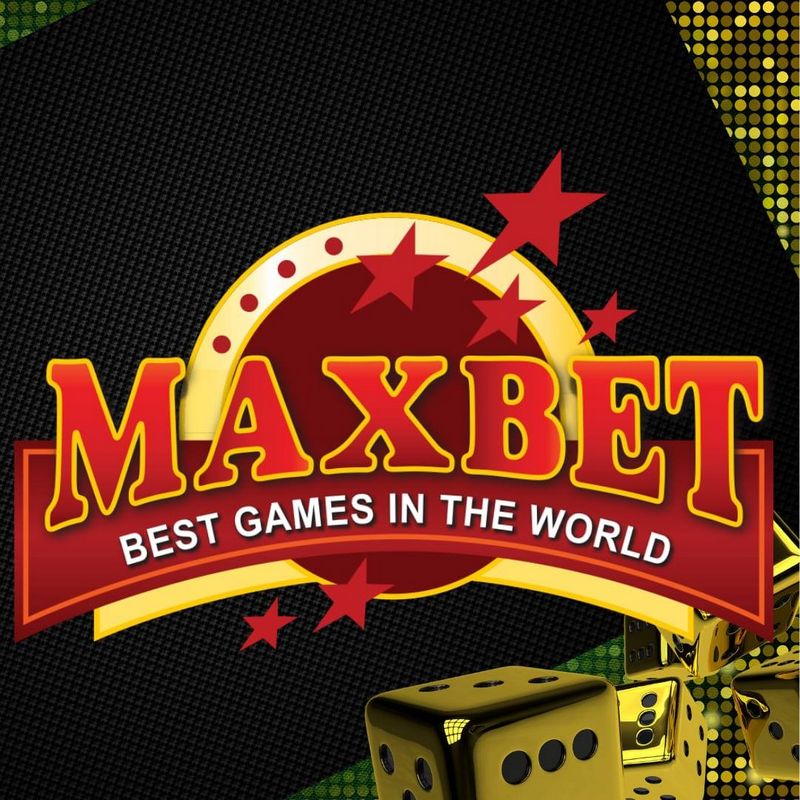 Maxbet Casino Hrvatska: Vodeća platforma za online video igre i sportsko klađenje Maxbet Casino Hrvatska: Vodeća platforma za online video igre i sportsko klađenje