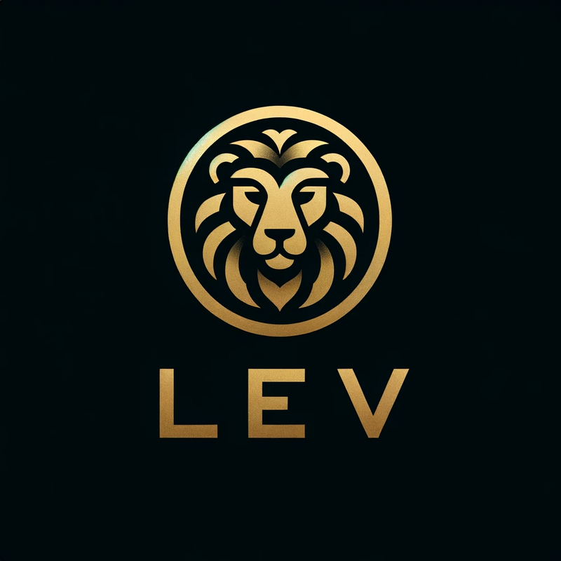 Обзор онлайн-казино Lev Обзор онлайн-казино Lev