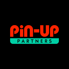 Pinup qumar müəssisəsinin qiymətləndirilməsi: oyun və həyəcan qapınızda