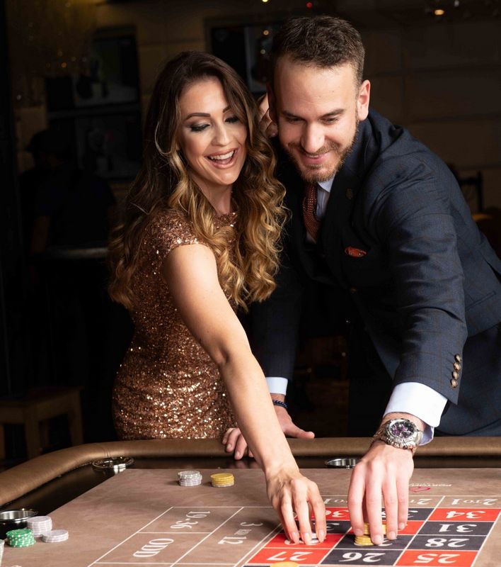 Sito di casinò online Portomaso 2026: recensione completa e opinioni dei giocatori Sito di casinò online Portomaso 2026: recensione completa e opinioni dei giocatori
