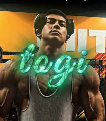 togi - Kick Statistics, Analytics and Network Overview
